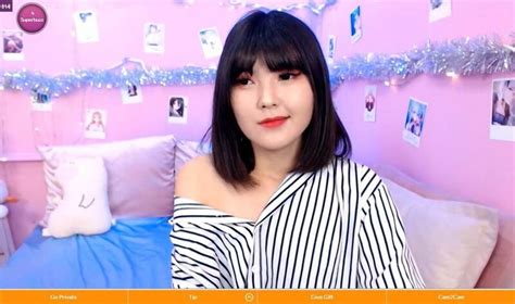 asian live porn|Asian Cams @ Chaturbate .